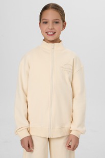 13.01 ��������� ��� ������� MARK FORMELLE, 1230053 25-34703�-7 ������� +������