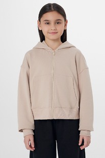 13.01 ��������� MARK FORMELLE, 1223610 25-42012�-7 �������� �������