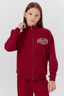 13.01 ��������� MARK FORMELLE, 1197351 25-34705�-7 �������� +������