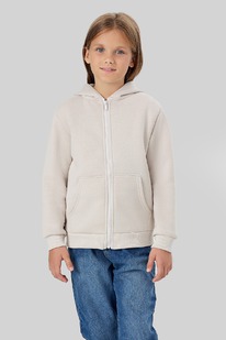 13.01 ��������� MARK FORMELLE, 1192060 24-34298�-7� ���