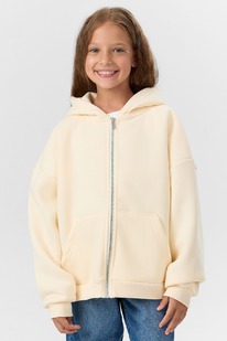 13.01 ��������� MARK FORMELLE, 1135391 25-34689�-7� �������� ������