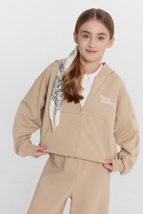 13.01 ��������� MARK FORMELLE, 1117139 24-31975�-7 ����� ����� +������