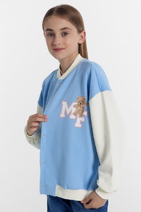 13.01 ��������� MARK FORMELLE, 1070067 24-26175�-7 ���� +������