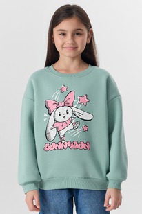 13.01 ������� MARK FORMELLE, 1216440 25-36204�-7� ������ +������1