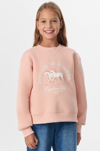 13.01 ������� MARK FORMELLE, 1215115 25-37040�-7� ������� +������2