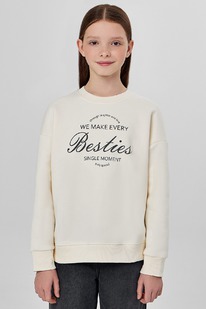 13.01 ������� MARK FORMELLE, 1214256 25-37053�-7� �������� +������1