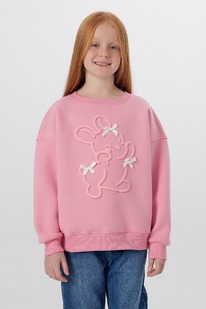 13.01 ������� MARK FORMELLE, 1214236 25-36415�-7�-3 ������� +������