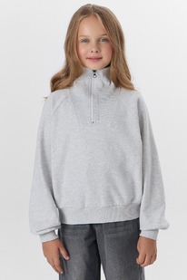 13.01 ������� MARK FORMELLE, 1210298 25-34927�-7 ����� ������ 4306-�