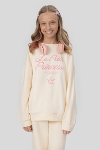 13.01 ������� MARK FORMELLE, 1136252 25-38627��-7 �������� ������ +������