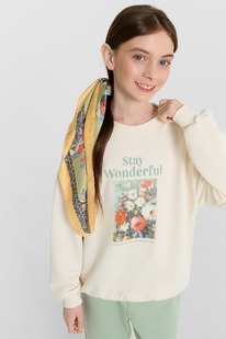 13.01 ������� MARK FORMELLE, 1088468 24-31209�-7 �������� +������