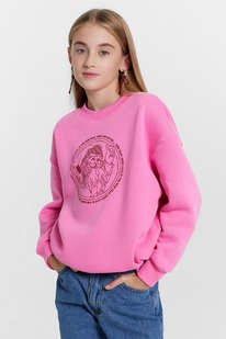 13.01 ������� MARK FORMELLE, 1071613 24-30180�-7� ������� ������ +������