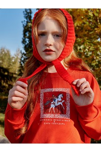 13.01 ������� MARK FORMELLE, 1070032 24-30077�-7 ���� ����� +������