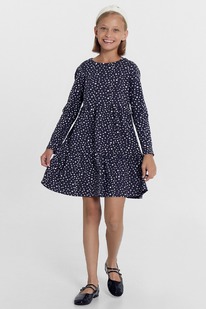 13.01 ������ ��� ������� MARK FORMELLE, 1043035 24-29202�-0 ������� �� ����� -��