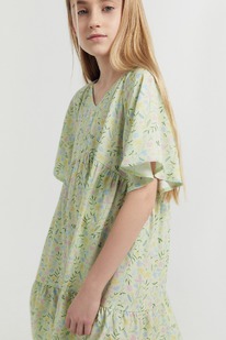 13.01 ������ MARK FORMELLE, 975598 24-26692�-9 ����� �� ��.�������