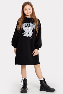 13.01 ������ MARK FORMELLE, 944349 22/24079�-7� ������ +������