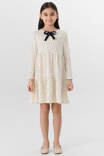 13.01 ������ MARK FORMELLE, 1228991 25-39001�-0 ������� �� ��������