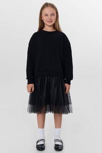 13.01 ������ MARK FORMELLE, 1218043 25-36407�-7� ������