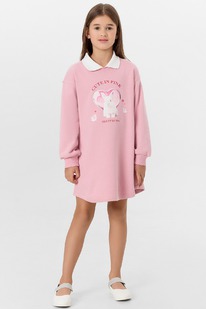 13.01 ������ MARK FORMELLE, 1211429 25-36562�-7 ������� ������� +������1