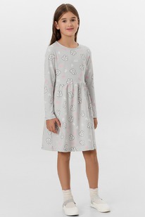 13.01 ������ MARK FORMELLE, 1205008 25-36195�-5 ������� �� ��.�����