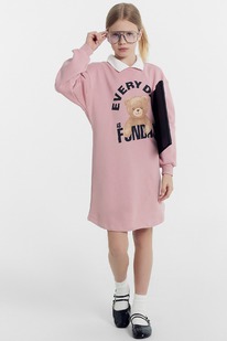 13.01 ������ MARK FORMELLE, 1192054 25-36431�-7 ����� +������