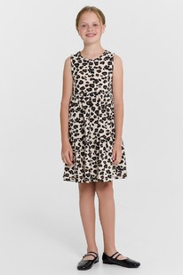 13.01 ������ MARK FORMELLE, 1132191 24-27507�-0 ������� �� �����