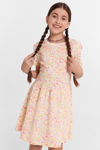 13.01 ������ MARK FORMELLE, 1102917 24-27500��-0 �������� �� ��������1