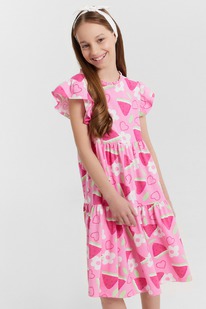 13.01 ������ MARK FORMELLE, 1101617 24-28132�-0 ������ �� ������� ����