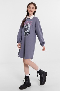 13.01 ������ MARK FORMELLE, 1079240 24-31103�-7 ������� +������