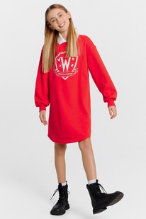 13.01 ������ MARK FORMELLE, 1071830 24-31101�-7 �.������� +������