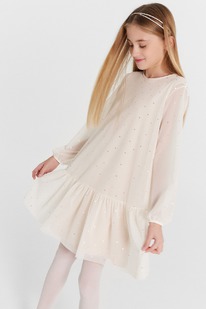 13.01 ������ MARK FORMELLE, 1067505 24-33058�-16 �������� �� ��������