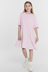 13.01 ������ MARK FORMELLE, 1015551 24-27439�-14 ��.������� +������1