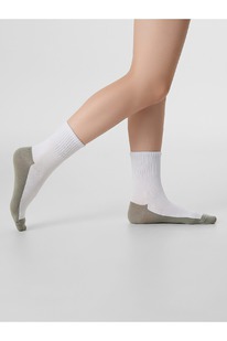 13.01 ����� ������� MARK FORMELLE, 1227781 B4-25444K ����� /������