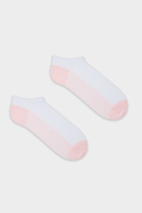 13.01 ����� ������� MARK FORMELLE, 1227613 B3-25406K ����� /�������