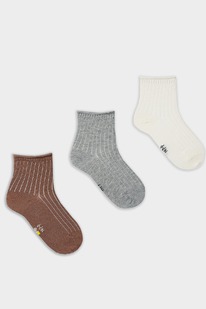 13.01 ����� ������� (3 ����) MARK FORMELLE, 1227629 B2-253457A-1 �������� /���.�