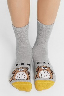 13.01 ����� MARK FORMELLE, 1226464 B4-21430K-2 ����� ������