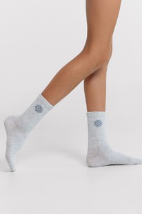 13.01 ����� MARK FORMELLE, 1225532 B4-24444K ��.����� ������