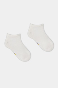 13.01 ����� MARK FORMELLE, 1225526 B4-22406K ��������