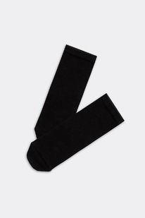 13.01 ����� MARK FORMELLE, 1220575 B3-25430KBY ������