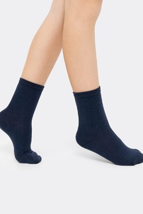 13.01 ����� MARK FORMELLE, 1220574 B3-25430KBY �.�����