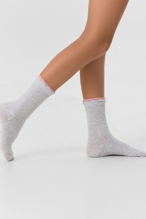 13.01 ����� MARK FORMELLE, 1218066 B4-25430K-1 ��.���.������ /����� ����