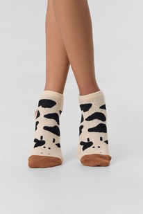 13.01 ����� MARK FORMELLE, 1218050 B3-25406K �������