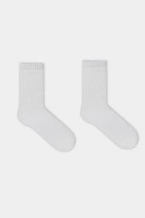 13.01 ����� MARK FORMELLE, 1216463 B3-22456K-1 �������� ������