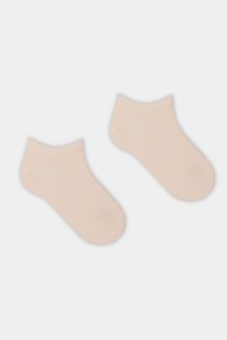 13.01 ����� MARK FORMELLE, 1214674 B3-22406K �������