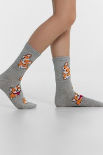 13.01 ����� MARK FORMELLE, 1211281 B4-24444K-1 ����� ������