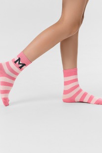 13.01 ����� MARK FORMELLE, 1211279 B5-25430K ������� /�����