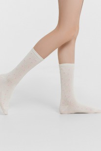 13.01 ����� MARK FORMELLE, 1210425 B5-25430K ��������