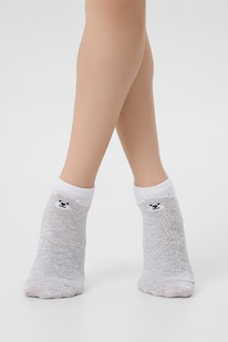 13.01 ����� MARK FORMELLE, 1210315 B4-25406K ��.����� ������