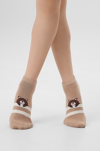 13.01 ����� MARK FORMELLE, 1210309 B3-25406K ��������