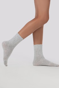 13.01 ����� MARK FORMELLE, 1201628 B4-23444K ��.����� ������