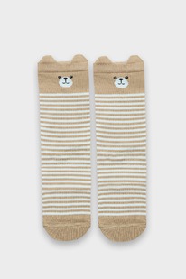 13.01 ����� MARK FORMELLE, 1201621 B3-24430K-1 ��������